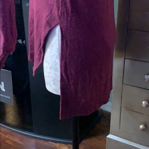 🌹IN San Francisco long sleeve shirt🌹 - Picture 4 of 7